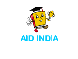 AID INDIA.png